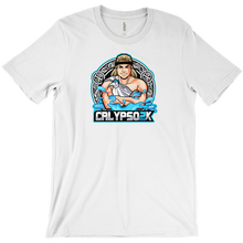 calypso2k T-Shirts