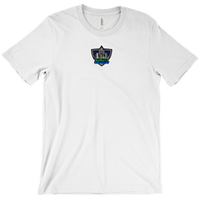 appy-9463 T-Shirts