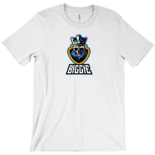 biggie_fps T-Shirts