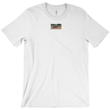 racerdamann T-Shirts