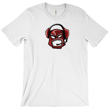 manulow_twitch T-Shirts