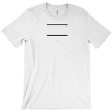 guylainleaderimagestudioleader T-Shirts