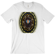alb_next_gen T-Shirts