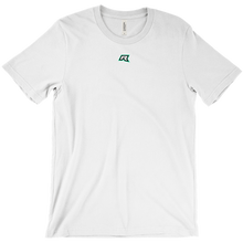 csrobinhio-1293 T-Shirts