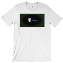 xdieox T-Shirts