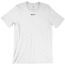 th3_john_1337 T-Shirts