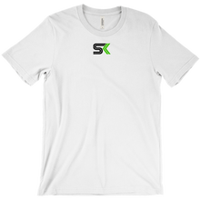 thescorpionking T-Shirts