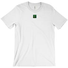 ironcladgamers T-Shirts