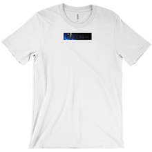 sx_oscxr T-Shirts