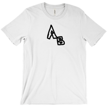 ttv_annabelle T-Shirts