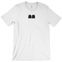 hmadh72 T-Shirts