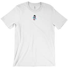 dustygamer T-Shirts