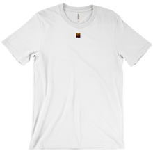 strugaczkateam T-Shirts