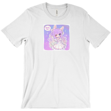 pemiin T-Shirts