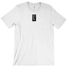 gamesoflost T-Shirts