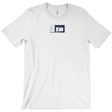 gokubno207 T-Shirts
