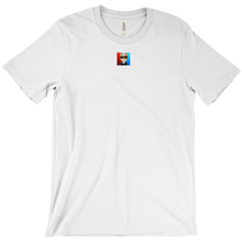 luisitohhh T-Shirts
