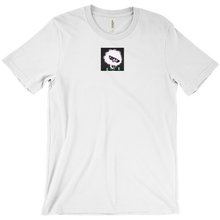 sdcgaming7 T-Shirts