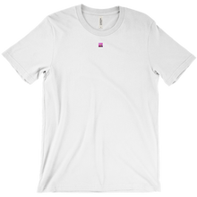 alexxplayys T-Shirts