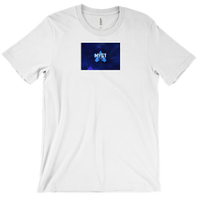 myst_sausage T-Shirts