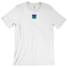 swarnock777 T-Shirts