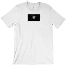 rlarielthegirlyt T-Shirts