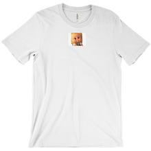 philippe53 T-Shirts