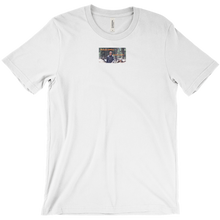 noxiosgaming T-Shirts