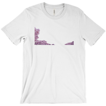 hitsugaxiii T-Shirts