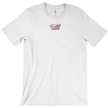 caminoqatar T-Shirts