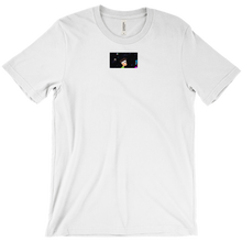 sleepyguitar T-Shirts