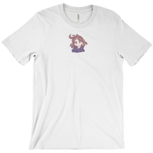 thekaneproject T-Shirts