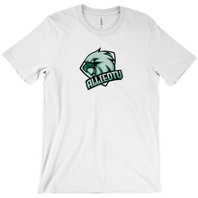 alliedtv-2310 T-Shirts