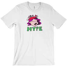 norupologies T-Shirts