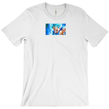 alexjite6 T-Shirts
