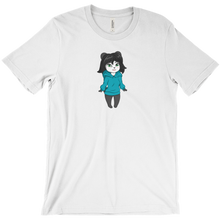 mii_kay T-Shirts