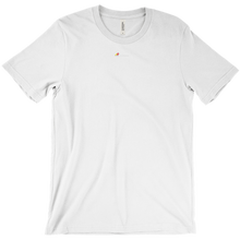 codypryde-423 T-Shirts