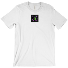 bl4ck_jokerz T-Shirts