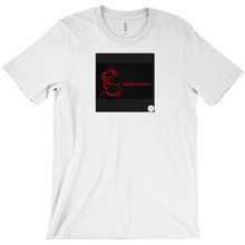 wazzupdude410 T-Shirts