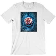 mysterypinballtheater3000 T-Shirts