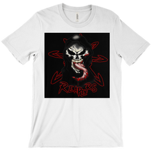 fgn_reapers T-Shirts