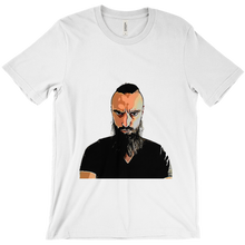 labarbegeek T-Shirts