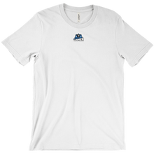 vpga_karim T-Shirts