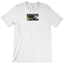 weyzersouza T-Shirts