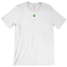 the_klosh678 T-Shirts