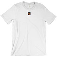 bedwarsregional T-Shirts