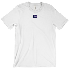fuckersunite T-Shirts