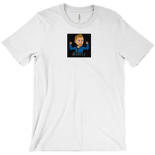 sabrex T-Shirts