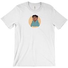 awesomecellar33 T-Shirts