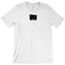 dnsluispro T-Shirts
